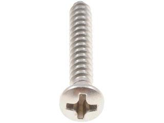 DORMAN 00991 DORMAN 00991 Product image