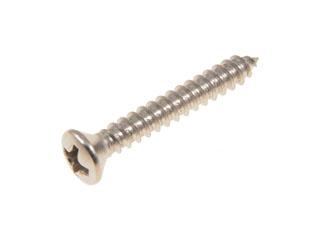 DORMAN 00991 DORMAN 00991 Product image