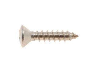 DORMAN 00996 DORMAN 00996 Product image