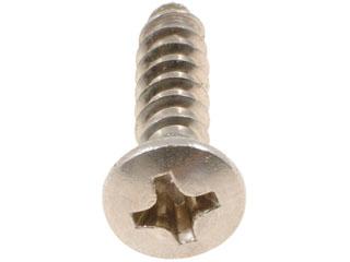 DORMAN 00996 DORMAN 00996 Product image