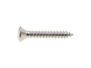 DORMAN 00997 - Screw DORMAN 00997 - Screw Product image