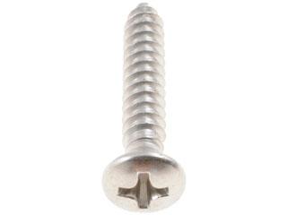 DORMAN 00997 - Screw DORMAN 00997 - Screw Product image