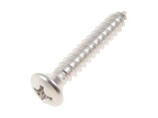 DORMAN 00997 - Screw DORMAN 00997 - Screw Product image
