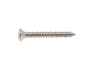 DORMAN 00998 DORMAN 00998 Product image