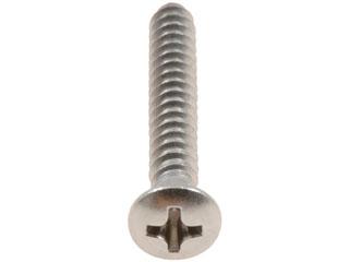 DORMAN 00998 DORMAN 00998 Product image