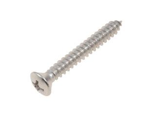 DORMAN 00998 DORMAN 00998 Product image
