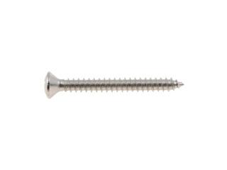 DORMAN 00999 DORMAN 00999 Product image