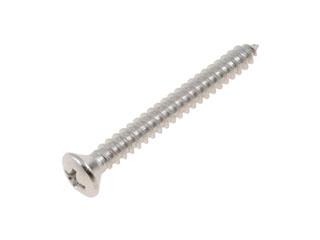 DORMAN 00999 DORMAN 00999 Product image