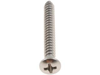DORMAN 00999 DORMAN 00999 Product image