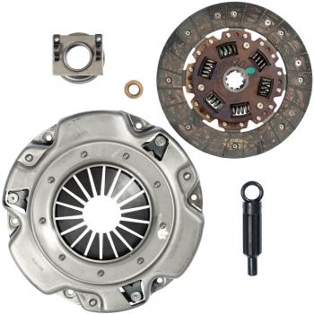 AMS AUTOMOTIVE 01001 - Clutch Kit AMS AUTOMOTIVE 01001 - Clutch Kit Product image