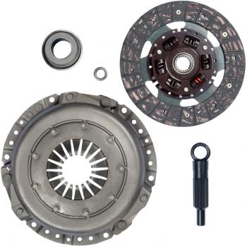 AMS AUTOMOTIVE 01002 - Clutch Kit AMS AUTOMOTIVE 01002 - Clutch Kit Product image