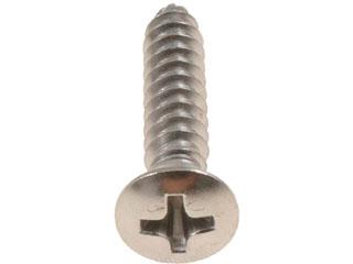 DORMAN 01006 DORMAN 01006 Product image