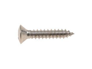 DORMAN 01006 DORMAN 01006 Product image