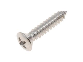 DORMAN 01006 DORMAN 01006 Product image