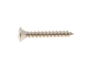 DORMAN 01007 DORMAN 01007 Product image