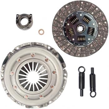 AMS AUTOMOTIVE 01007 - Clutch Kit AMS AUTOMOTIVE 01007 - Clutch Kit Product image