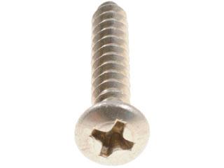 DORMAN 01007 DORMAN 01007 Product image