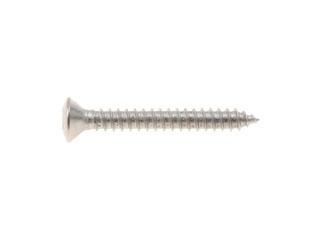 DORMAN 01008 DORMAN 01008 Product image