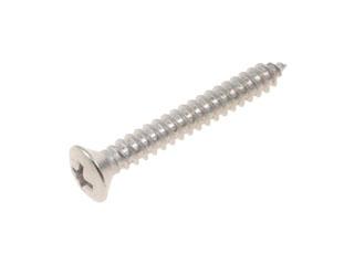 DORMAN 01008 DORMAN 01008 Product image