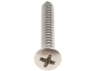 DORMAN 01008 DORMAN 01008 Product image
