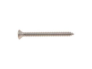 DORMAN 01009 DORMAN 01009 Product image