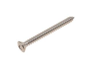 DORMAN 01009 DORMAN 01009 Product image