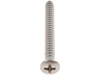 DORMAN 01009 DORMAN 01009 Product image