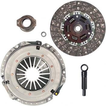 AMS AUTOMOTIVE 01010 - Clutch Kit AMS AUTOMOTIVE 01010 - Clutch Kit Product image