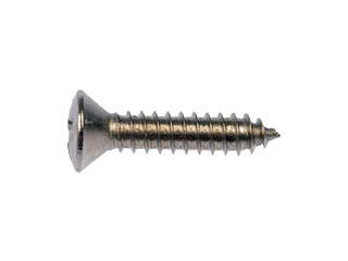 DORMAN 01015 DORMAN 01015 Product image