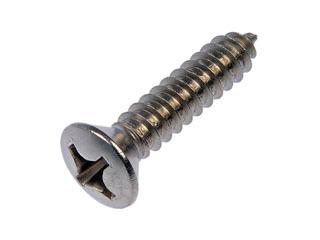DORMAN 01015 DORMAN 01015 Product image