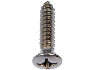 DORMAN 01015 DORMAN 01015 Product image