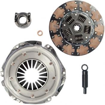 AMS AUTOMOTIVE 01017SR200 - Clutch Kit AMS AUTOMOTIVE 01017SR200 - Clutch Kit Product image