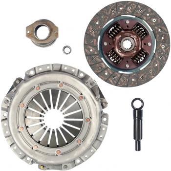 AMS AUTOMOTIVE 01020 - Clutch Kit AMS AUTOMOTIVE 01020 - Clutch Kit Product image