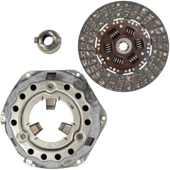 AMS AUTOMOTIVE 01022 - Clutch Kit AMS AUTOMOTIVE 01022 - Clutch Kit Product image