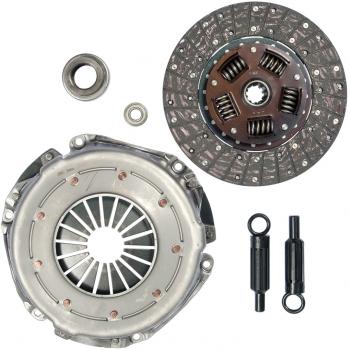 AMS AUTOMOTIVE 01029 - Clutch Kit AMS AUTOMOTIVE 01029 - Clutch Kit Product image