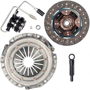 AMS AUTOMOTIVE 01036 - Clutch Kit AMS AUTOMOTIVE 01036 - Clutch Kit Product image