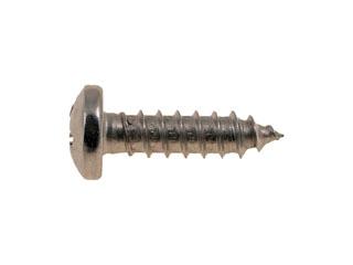 DORMAN 01036 - Screw DORMAN 01036 - Screw Product image