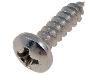 DORMAN 01036 - Screw DORMAN 01036 - Screw Product image