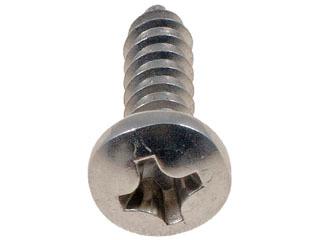 DORMAN 01036 - Screw DORMAN 01036 - Screw Product image