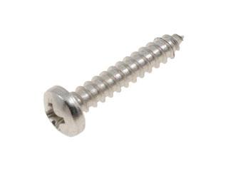 DORMAN 01037 DORMAN 01037 Product image
