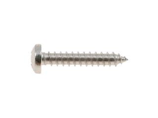 DORMAN 01037 DORMAN 01037 Product image