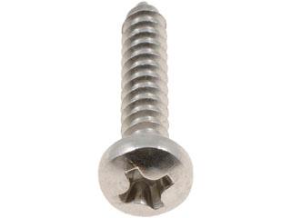 DORMAN 01037 DORMAN 01037 Product image