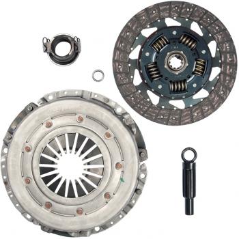AMS AUTOMOTIVE 01038 - Clutch Kit AMS AUTOMOTIVE 01038 - Clutch Kit Product image