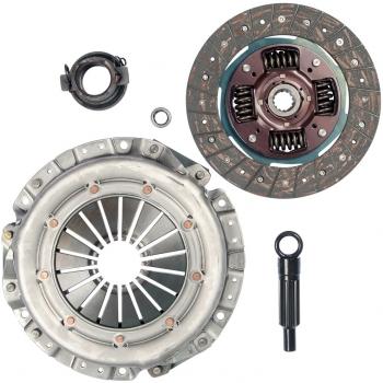 AMS AUTOMOTIVE 01040 - Clutch Kit AMS AUTOMOTIVE 01040 - Clutch Kit Product image