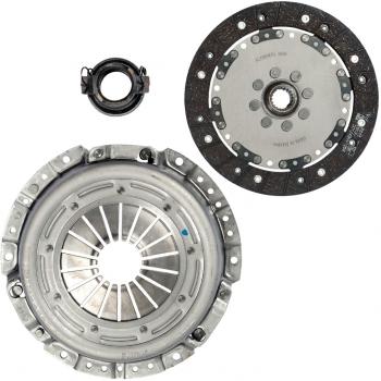 AMS AUTOMOTIVE 01041 - Clutch Kit AMS AUTOMOTIVE 01041 - Clutch Kit Product image