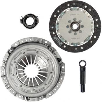 AMS AUTOMOTIVE 01042 - Clutch Kit AMS AUTOMOTIVE 01042 - Clutch Kit Product image
