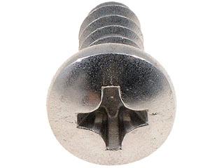 DORMAN 01042 DORMAN 01042 Product image