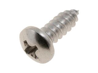 DORMAN 01042 DORMAN 01042 Product image