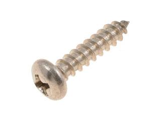 DORMAN 01043 DORMAN 01043 Product image