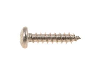 DORMAN 01043 DORMAN 01043 Product image